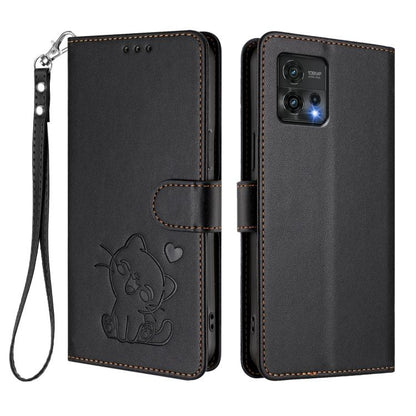 EDA008556853J_1.jpg@63adc36131c178e0ff921b322185270a