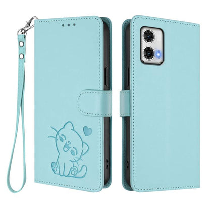 EDA008556854B_1.jpg@155c7efdb299a36dc6aaa7ff5a27aa6c