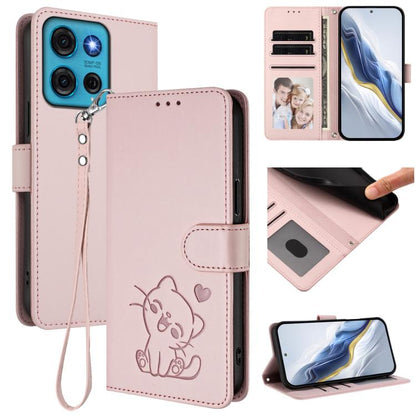 EDA008556855A.jpg@7a4366861f4d62a18989cabc57f89c5e