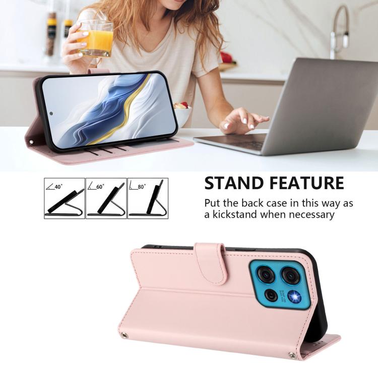 EDA008556855A_2.jpg@df931ab6c9812f3f4a4e98d3dfc47935