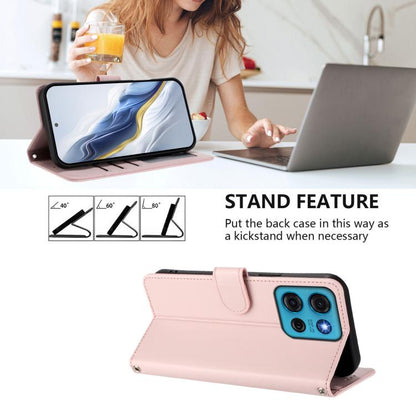 EDA008556855A_2.jpg@df931ab6c9812f3f4a4e98d3dfc47935