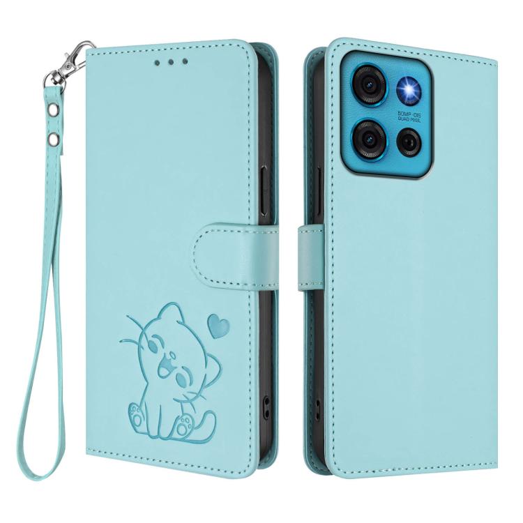 EDA008556855B_1.jpg@c95ba084afcef5c0f664de05e3cd7c60