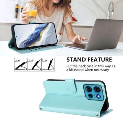 EDA008556855B_2.jpg@6fe0274626716d4bfa428f484a254443