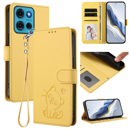 EDA008556855D.jpg@51917ff56416c4cdb2366242f55fe7ac