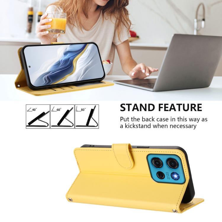 EDA008556855D_2.jpg@1172e42c7624a4786958a93ee4f5d79c