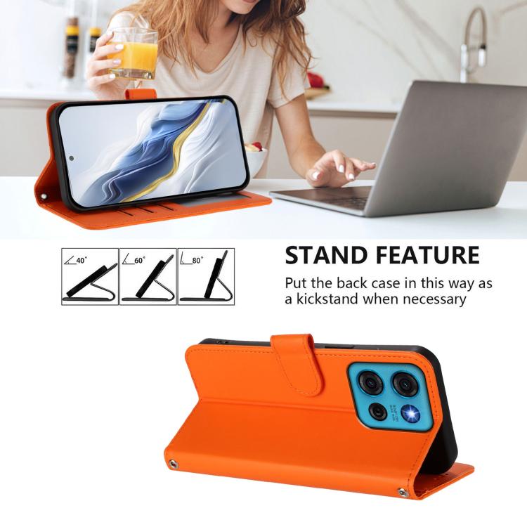 EDA008556855E_2.jpg@473d59bf9cbb299424e6f07c0be3a1cb