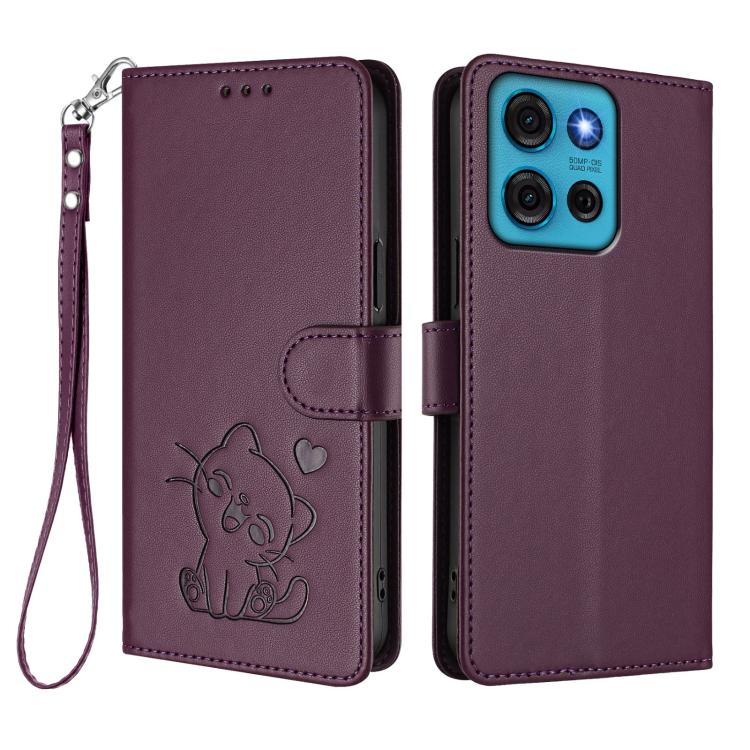 EDA008556855F_1.jpg@4c702fe2110a38e617ad7445c258d828