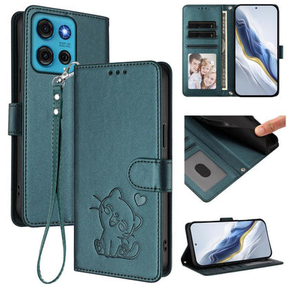 EDA008556855G.jpg@18345d6e0a9abfe0e45e3d2aa2526f1c