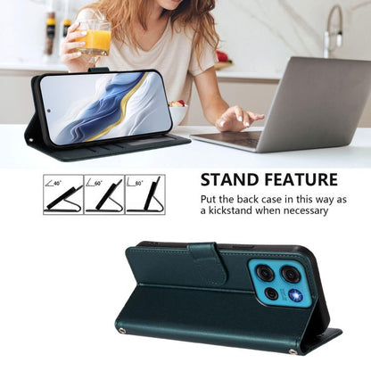 EDA008556855G_2.jpg@fa838f8dea6c2418e28c7b7c39441e05