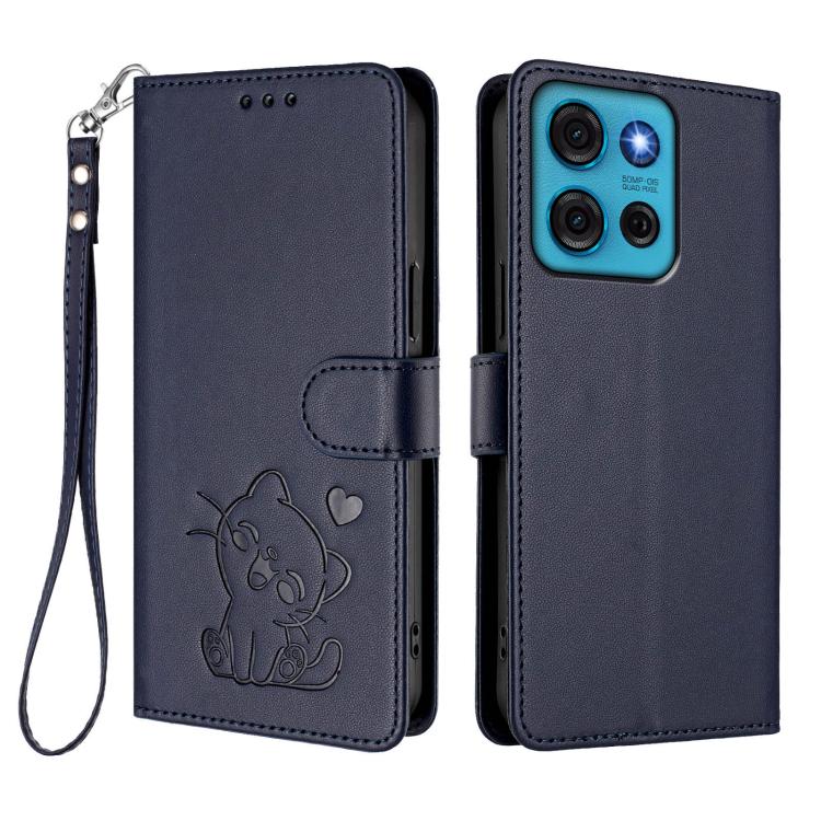 EDA008556855H_1.jpg@ba82a360e636ae41780076c1f92089e9