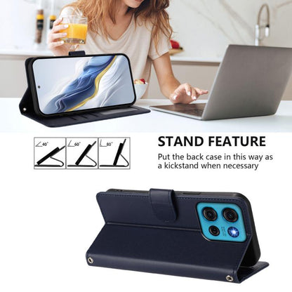 EDA008556855H_2.jpg@344db81f48c5e3881a6bb089099a9233