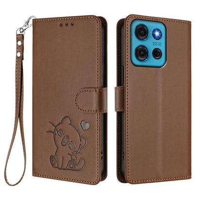 EDA008556855I_1.jpg@aa04359b8a1acfc821d873661a8c4df0