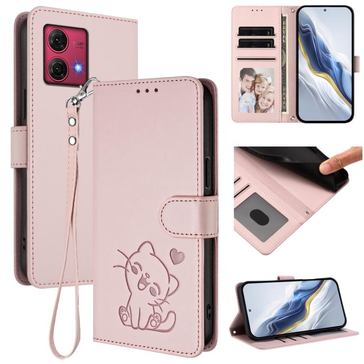 EDA008556856A.jpg@9c7369b65aedc82b985cddee65b28e42