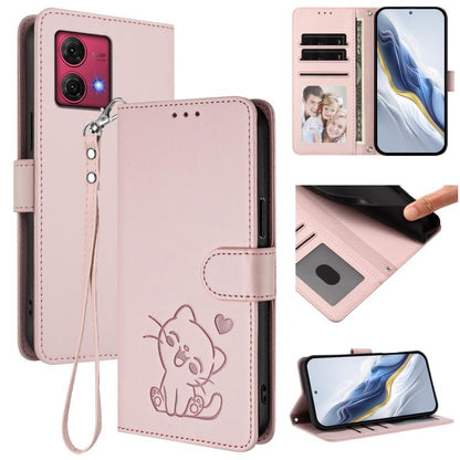 EDA008556856A.jpg@9c7369b65aedc82b985cddee65b28e42