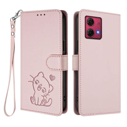 EDA008556856A_1.jpg@901f6b6853b8ed1454e84df35ef655dc