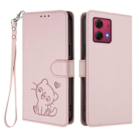 EDA008556856A_1.jpg@901f6b6853b8ed1454e84df35ef655dc