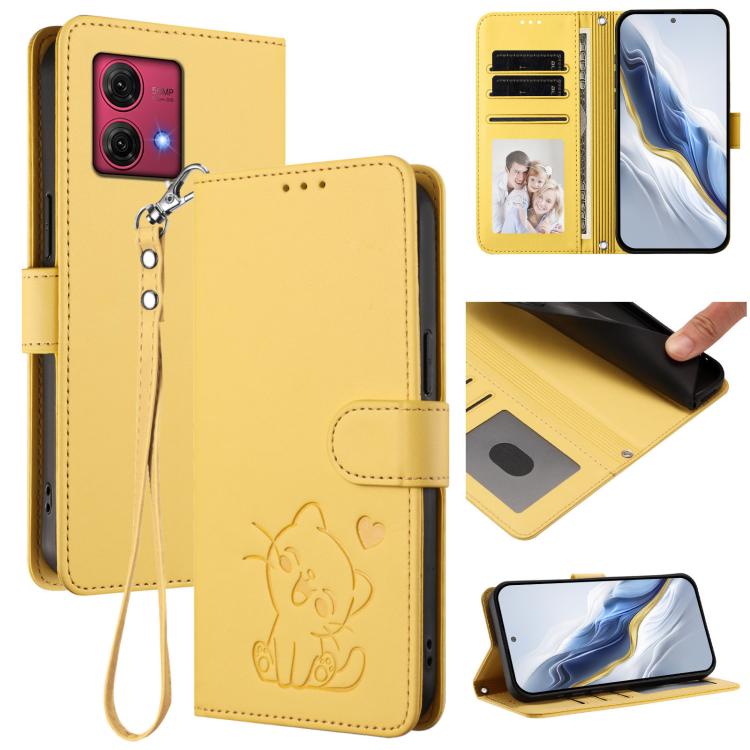 EDA008556856D.jpg@0222e5a36cd1e0cb0a88ac7c889f582b