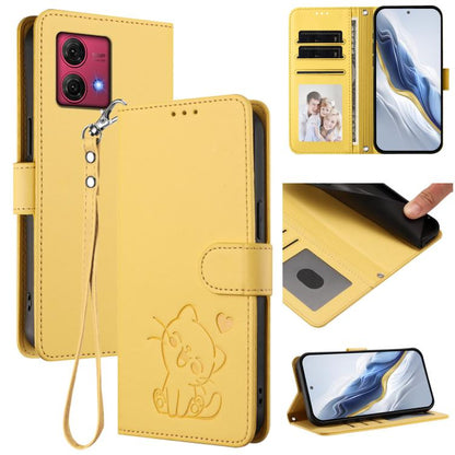 EDA008556856D.jpg@0222e5a36cd1e0cb0a88ac7c889f582b