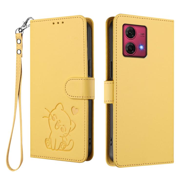 EDA008556856D_1.jpg@030dc23f3fb3f7fc9c6d8461e6ec8cfb