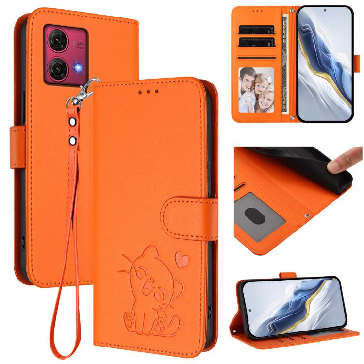 EDA008556856E.jpg@6b2649c0bf85a5d2f0fd81b557abbd3d