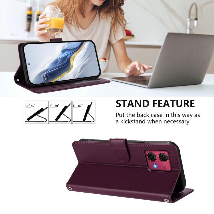 EDA008556856F_2.jpg@ddf1a03985016069ed3f76485dc18a0a