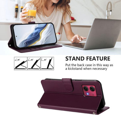 EDA008556856F_2.jpg@ddf1a03985016069ed3f76485dc18a0a