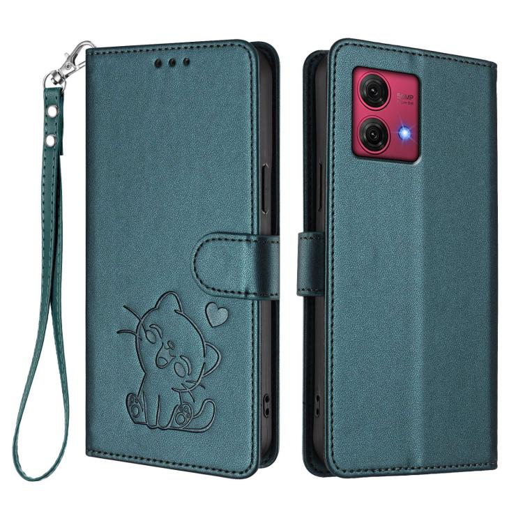 EDA008556856G_1.jpg@e40f801f775d24288685890dd8731f23