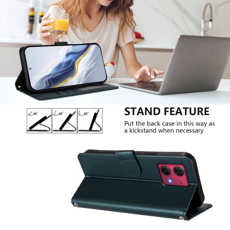 EDA008556856G_2.jpg@7c5f12985966f3efaa6a2e9414bf5f5a