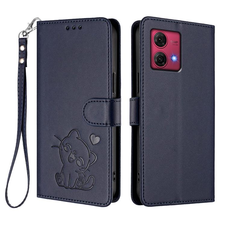 EDA008556856H_1.jpg@e93aaf994a50eb8dbb5ec74d78cce082