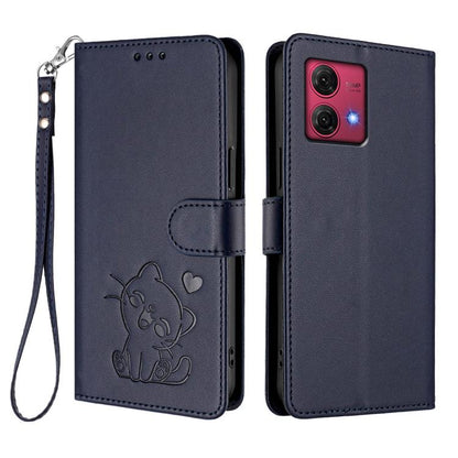 EDA008556856H_1.jpg@e93aaf994a50eb8dbb5ec74d78cce082