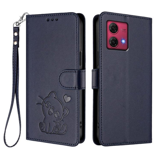 EDA008556856H_1.jpg@e93aaf994a50eb8dbb5ec74d78cce082