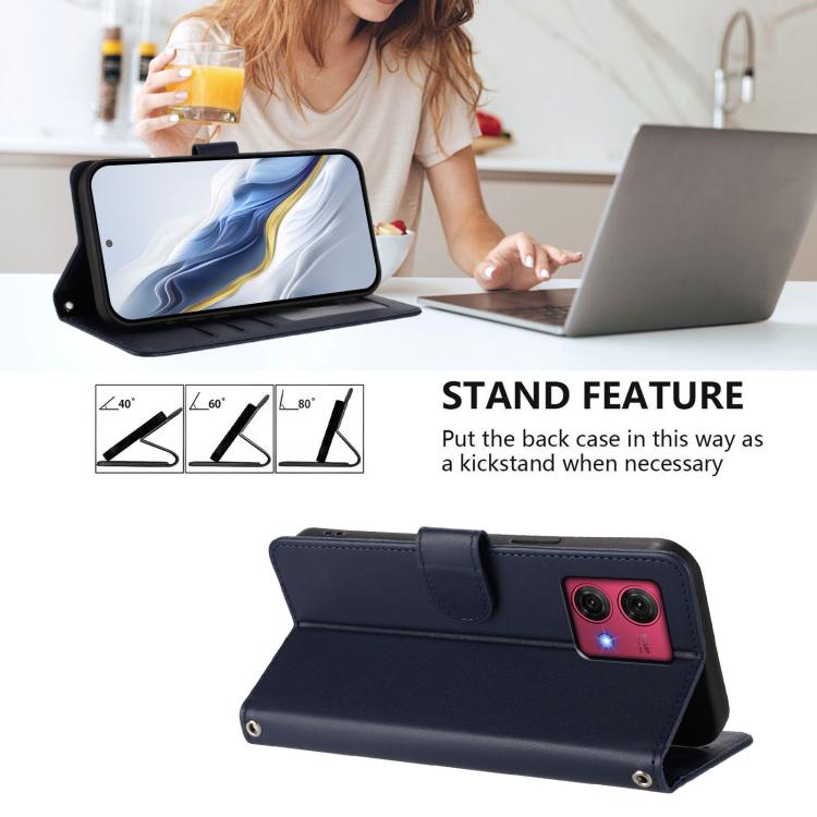 EDA008556856H_2.jpg@992a33fd604dbb59f8d2f872e61d09f6