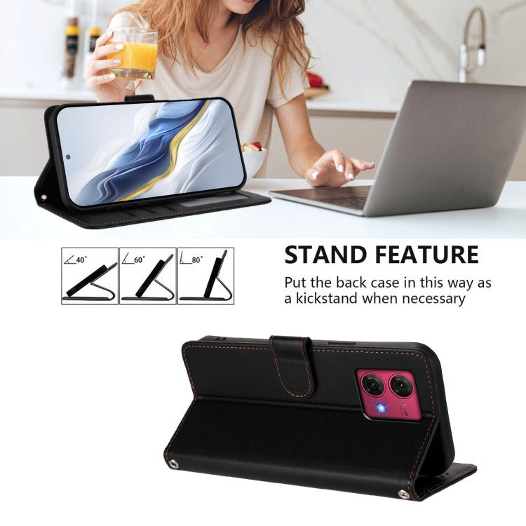 EDA008556856J_2.jpg@49e6d5d70308817e7c8a6433655eefb4