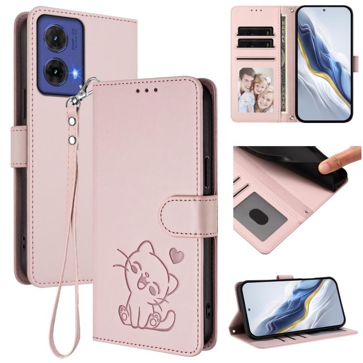 EDA008556857A.jpg@f7a3a4dba295a71948438c98422fcbaf