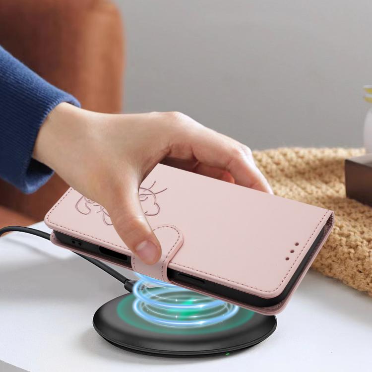 EDA008556857A_6.jpg@6097ad4ceefca0dbd90f7b32b3fb3199