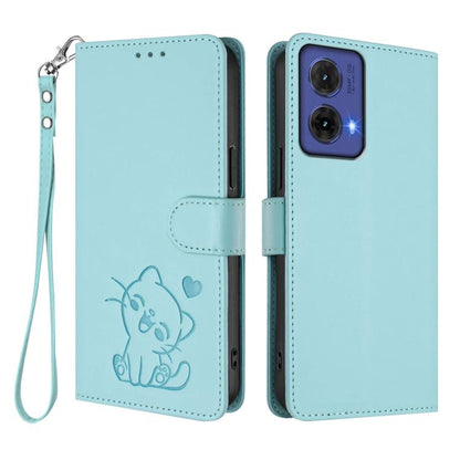 EDA008556857B_1.jpg@32be88a3ad193b62b706a66d1dc8f00a