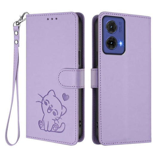 EDA008556857C_1.jpg@13135e72c9ce040ac4fc228ab0424db8