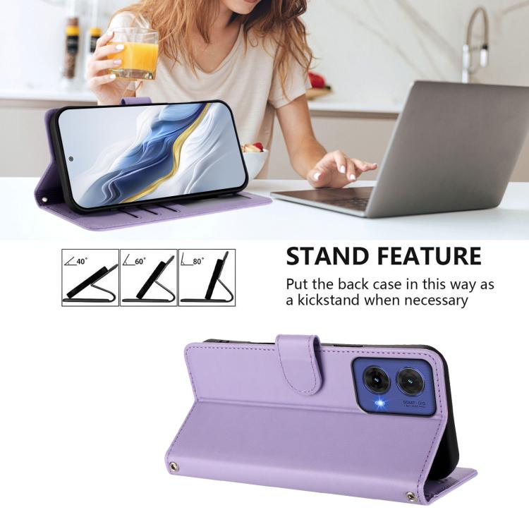 EDA008556857C_2.jpg@1edef6443c0f454e5089cd2a3d21b75b