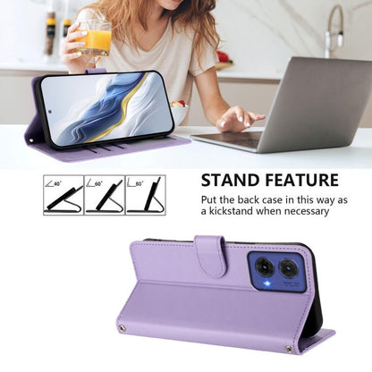 EDA008556857C_2.jpg@1edef6443c0f454e5089cd2a3d21b75b