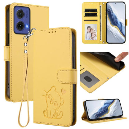 EDA008556857D.jpg@4d162d7fc3b92ad972133979ea3de8ae