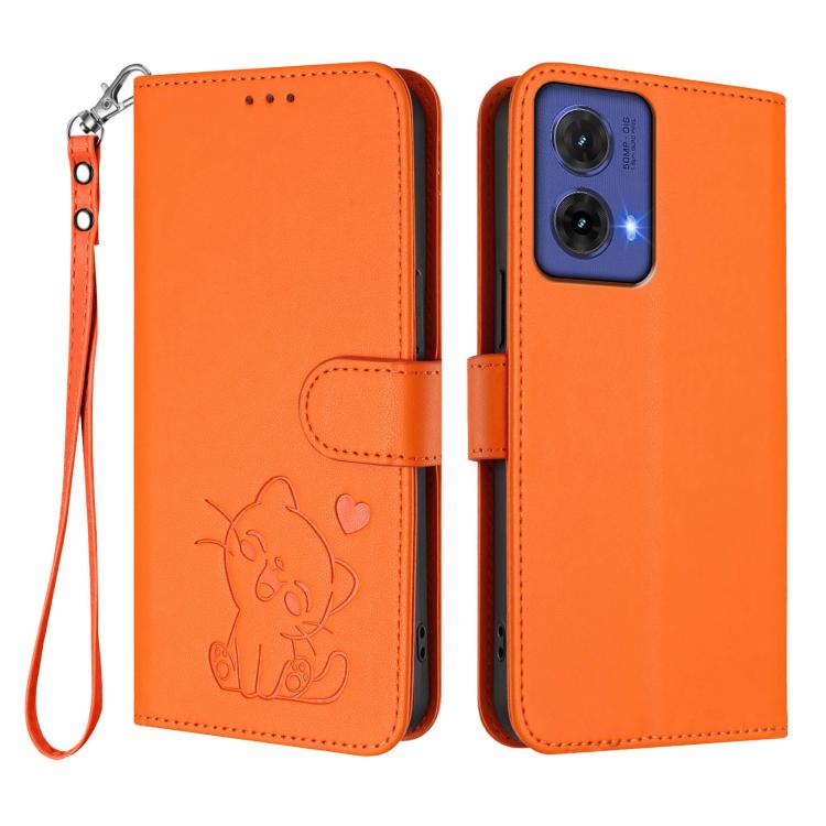 EDA008556857E_1.jpg@83cab690181f58b19e665355c728d1bd