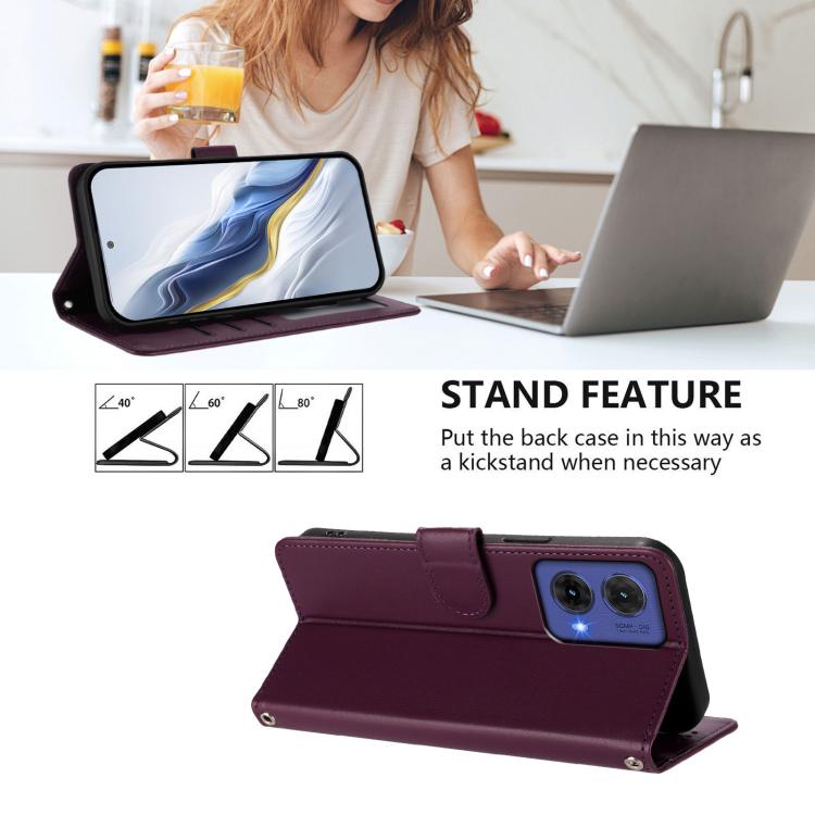 EDA008556857F_2.jpg@a36fc1acfad6602dc745a1cea5efdd37