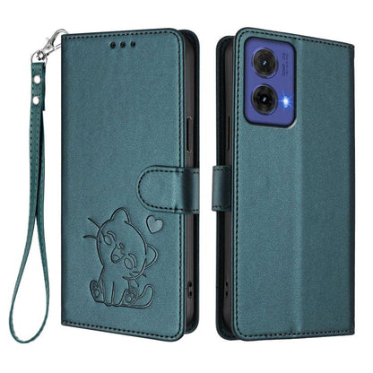 EDA008556857G_1.jpg@18c497b0284c98bea3f037935efc8ec5