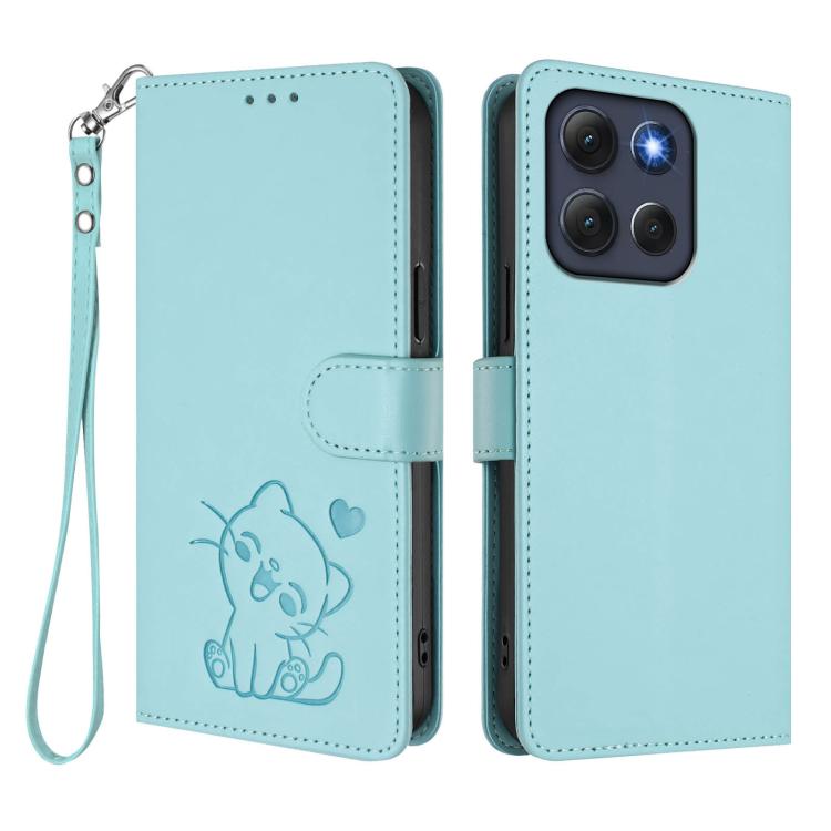 EDA008556858B_1.jpg@bfd33221b5d0d6ac1bc721b55d332233