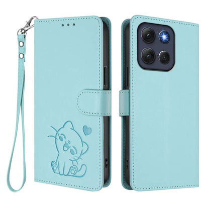 EDA008556858B_1.jpg@bfd33221b5d0d6ac1bc721b55d332233