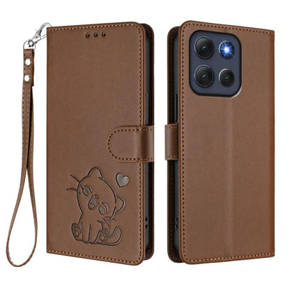 EDA008556858I_1.jpg@094fbaed417593a7c5e10f8471411d3c