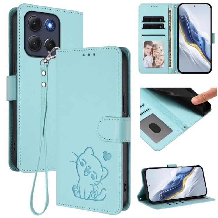 EDA008556859B.jpg@a496eb6fd2c08736b0bce1e3de883bf2