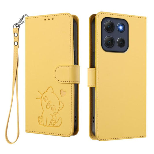 EDA008556859D_1.jpg@284c5e1ca17f03b61681cb9d7920e9d4