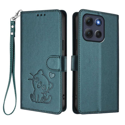 EDA008556859G_1.jpg@1b07a87c2bab0e488d31ec1d25a93bb1