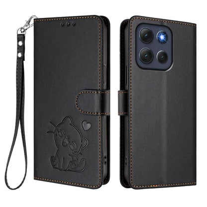 EDA008556859J_1.jpg@1d37442d65697d6e2c1557984219473d